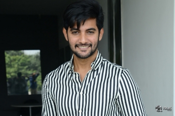 Aadi-Interview-About-Next-Nuvve-Movie